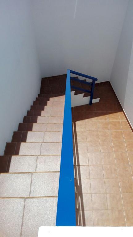 Odamar De Orzola Bagian luar foto