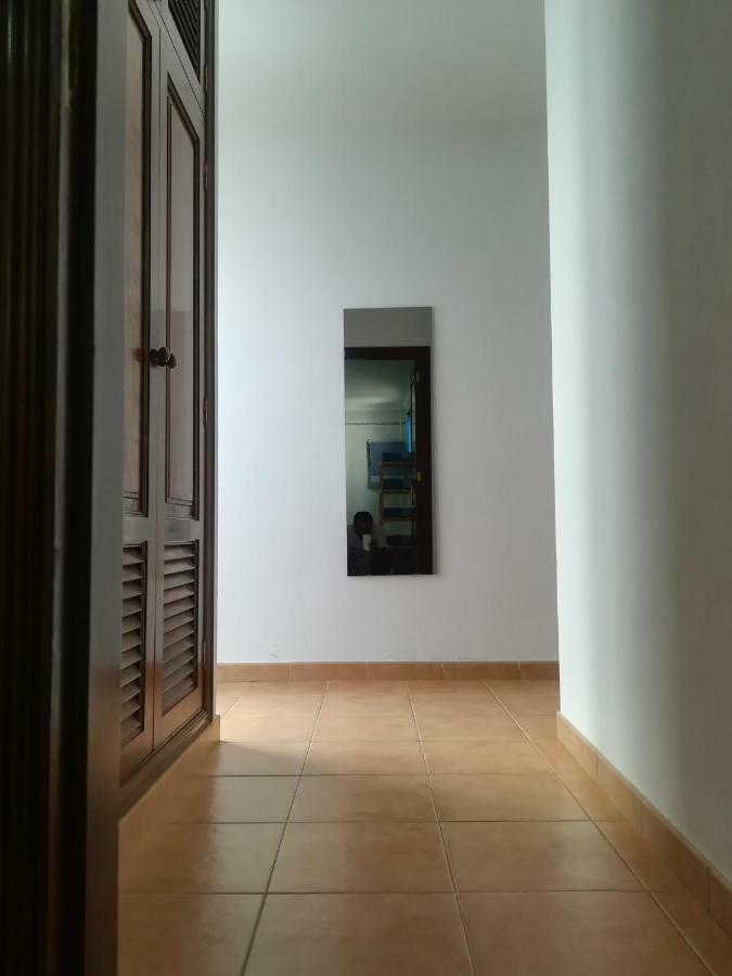 Odamar De Orzola Bagian luar foto